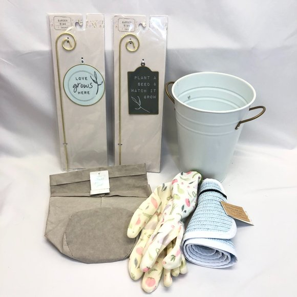 Gardener's bundle